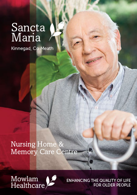 Mowlam Sancta Maria MemoryCare 2024