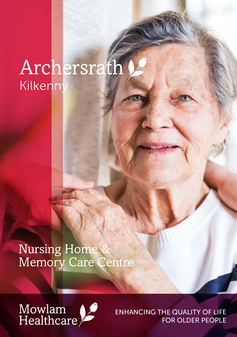 Mowlam Archersrath Memory Care 112224 1